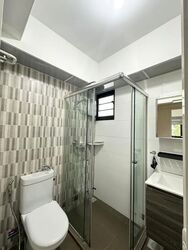 Blk 610A Tampines Greenweave (Tampines), HDB 4 Rooms #495887751